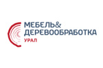 img/img-10000.jpg