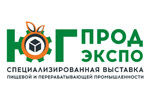img/img-10030.jpg