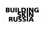 img/img-10036.jpg
