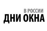 img/img-10037.jpg