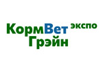 img/img-10066.jpg