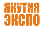 img/img-10088.jpg