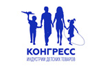 img/img-10094.jpg