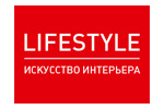 img/img-10103.jpg