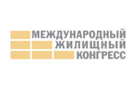 img/img-10117.jpg