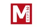 img/img-10124.jpg