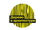 img/img-10173.jpg