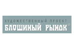 img/img-10208.jpg