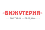 img/img-10209.jpg
