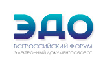 img/img-10212.jpg