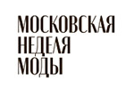 img/img-10250.jpg