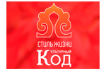 img/img-10269.jpg
