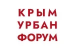 img/img-10290.jpg