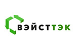 img/img-10294.jpg