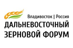 img/img-10303.jpg