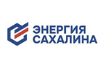 img/img-10317.jpg