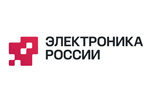 img/img-10330.jpg