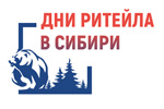 img/img-10334.jpg