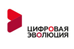img/img-10339.jpg