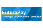img/img-10344.jpg