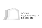 img/img-10359.jpg