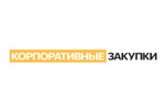 img/img-10361.jpg