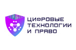 img/img-10364.jpg
