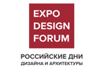 img/img-10370.jpg