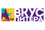 img/img-10377.jpg