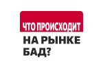 img/img-10395.jpg