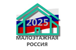 img/img-10430.jpg