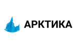 img/img-10468.jpg