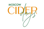 img/img-10498.jpg