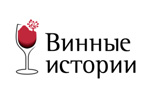 img/img-10508.jpg