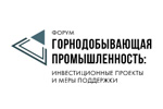 img/img-10511.jpg