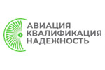 img/img-10513.jpg