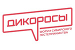 img/img-10529.jpg