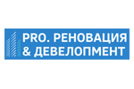 img/img-10551.jpg