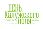 img/img-10564.jpg