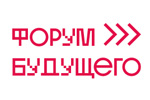 img/img-10567.jpg