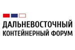 img/img-10581.jpg