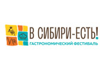 img/img-10586.jpg