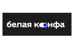 img/img-10610.jpg