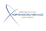 img/img-10621.jpg