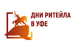 img/img-10622.jpg