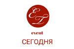 img/img-10626.jpg