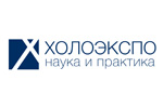 img/img-10637.jpg