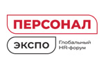 img/img-10676.jpg