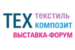 img/img-107.jpg