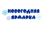 img/img-10763.jpg